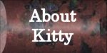 About Kitty