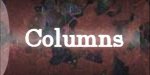 Columns