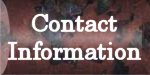 Contact Information